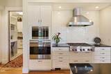 61365 Triple Knot Road - Photo 10