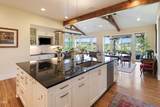 61365 Triple Knot Road - Photo 11