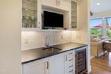 61365 Triple Knot Road - Photo 12