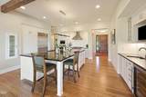 61365 Triple Knot Road - Photo 13