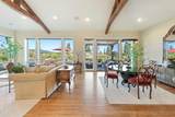 61365 Triple Knot Road - Photo 14