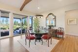 61365 Triple Knot Road - Photo 15