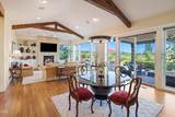 61365 Triple Knot Road - Photo 16