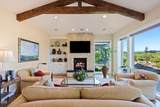 61365 Triple Knot Road - Photo 17