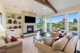 61365 Triple Knot Road - Photo 18