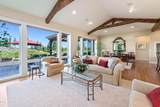 61365 Triple Knot Road - Photo 19