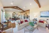61365 Triple Knot Road - Photo 20
