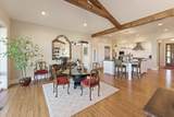 61365 Triple Knot Road - Photo 21