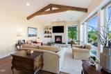 61365 Triple Knot Road - Photo 22