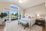 61365 Triple Knot Road - Photo 23