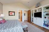 61365 Triple Knot Road - Photo 24