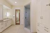 61365 Triple Knot Road - Photo 25