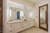 61365 Triple Knot Road - Photo 26