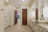 61365 Triple Knot Road - Photo 27