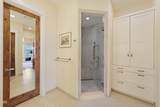 61365 Triple Knot Road - Photo 28