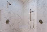 61365 Triple Knot Road - Photo 29