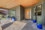 61365 Triple Knot Road - Photo 3