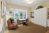 61365 Triple Knot Road - Photo 30