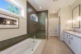 61365 Triple Knot Road - Photo 31