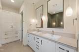 61365 Triple Knot Road - Photo 32