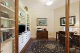61365 Triple Knot Road - Photo 33