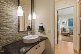 61365 Triple Knot Road - Photo 34