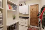 61365 Triple Knot Road - Photo 35