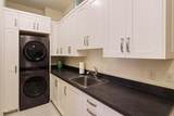 61365 Triple Knot Road - Photo 36