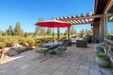 61365 Triple Knot Road - Photo 37