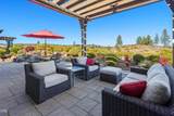 61365 Triple Knot Road - Photo 38