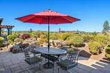 61365 Triple Knot Road - Photo 39