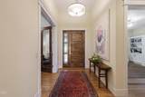 61365 Triple Knot Road - Photo 4