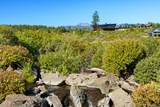 61365 Triple Knot Road - Photo 40
