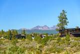 61365 Triple Knot Road - Photo 41