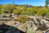 61365 Triple Knot Road - Photo 42