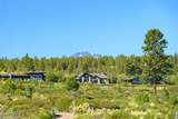 61365 Triple Knot Road - Photo 43