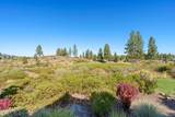 61365 Triple Knot Road - Photo 44