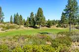 61365 Triple Knot Road - Photo 45