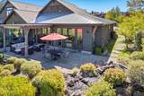 61365 Triple Knot Road - Photo 46