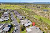 61365 Triple Knot Road - Photo 47