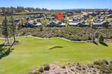 61365 Triple Knot Road - Photo 48