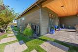 61365 Triple Knot Road - Photo 49