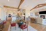 61365 Triple Knot Road - Photo 5