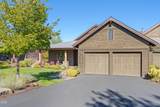 61365 Triple Knot Road - Photo 50