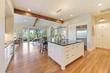 61365 Triple Knot Road - Photo 6