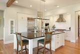 61365 Triple Knot Road - Photo 7