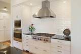 61365 Triple Knot Road - Photo 8