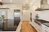 61365 Triple Knot Road - Photo 9