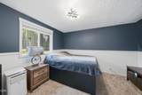 55510 Gross Drive - Photo 10