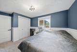 55510 Gross Drive - Photo 11